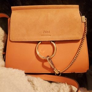 Faye bag